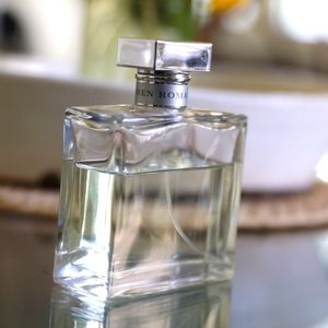 Ralph Lauren Romance Perfume